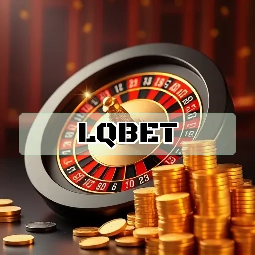 lqbet: Explorando Os Recursos do App Que Transformam A Experiência de Jogo