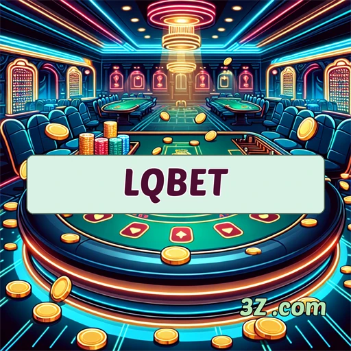 Baixar e Jogar: lqbet Revoluciona o Entretenimento Online
