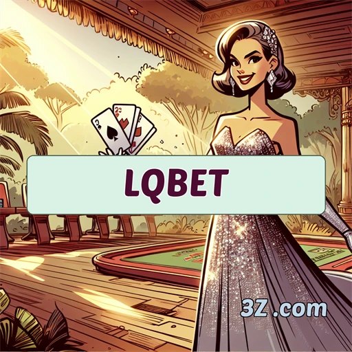 Bônus Imperdíveis na lqbet: Atrações que Encantam Jogadores!