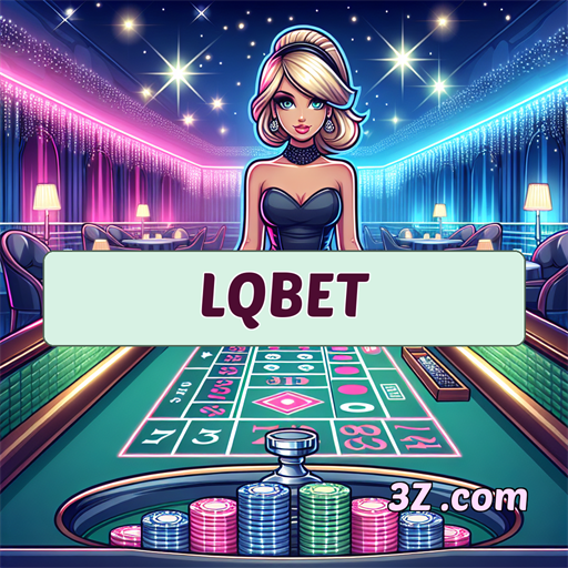 Lqbet: A Incrível Seção Paga Que Transformou Jogos Brasileiros