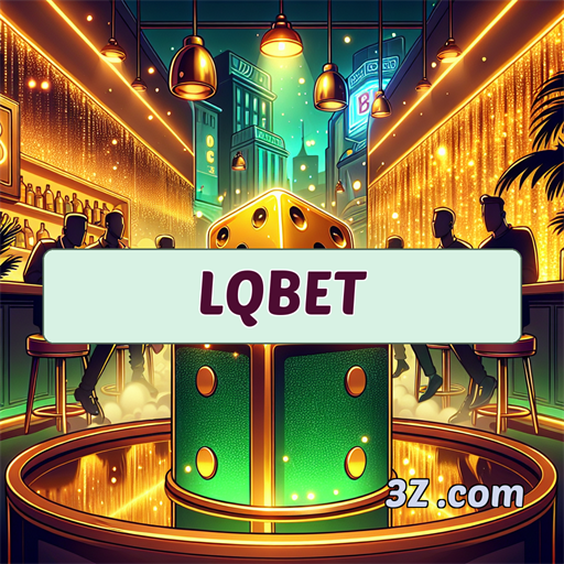 Lqbet: A Incrível Seção Paga Que Transformou Jogos Brasileiros