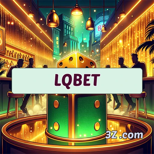 Promoções Imperdíveis: lqbet e Suas Ofertas Incríveis para Jogadores