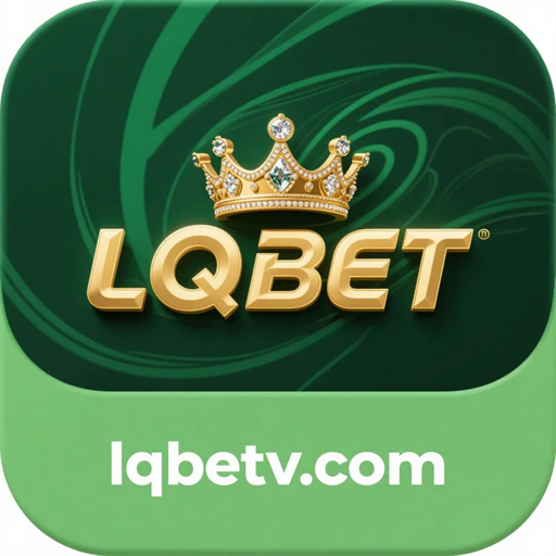 lqbet