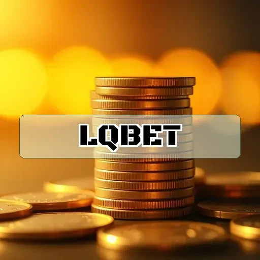 lqbet: Os Jogos Mais Empolgantes para Apostar e Vencer