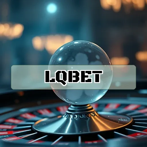 lqbet: Atraente Login que Transforma Sua Experiência de Jogo!