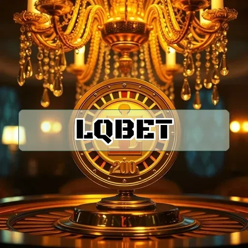 lqbet: Descubra as Melhores Opções de Pagamento para Jogadores