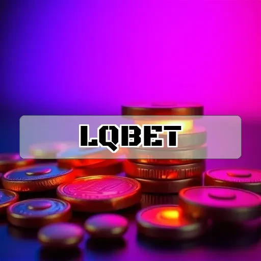 lqbet: A Plataforma que Transforma a Experiência de Jogos Online no Brasil