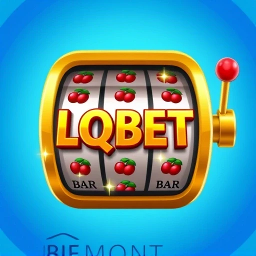lqbet logo