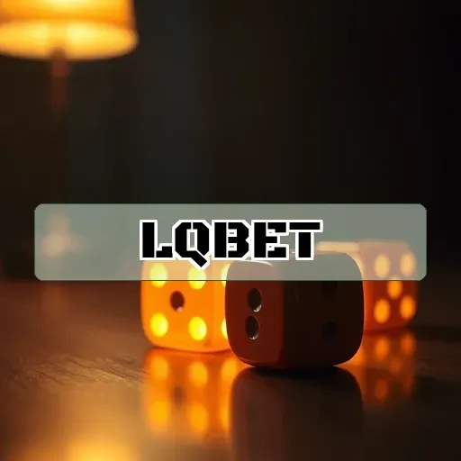 lqbet: Conheça o Suporte 24/7 que Transforma seu Jogo
