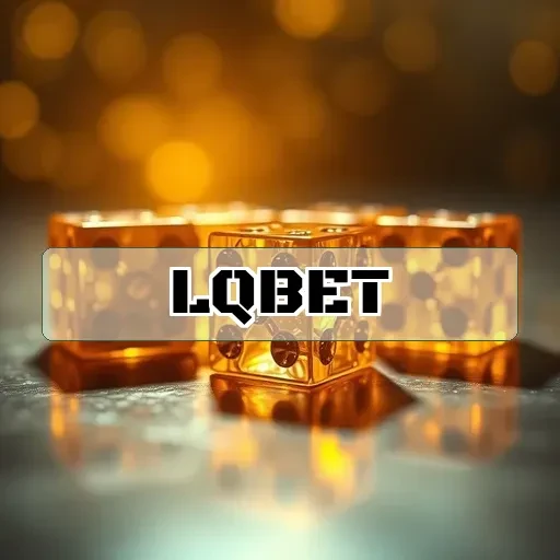 lqbet: Vantagens da Seção VIP que Você Não Pode Ignorar